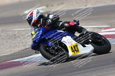 media/Apr-13-2025-CRA (Sun) [[f8b3e608b9]]/Race 10/